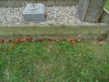 image of grave number 583118